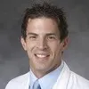 Micah McClain MD