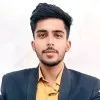 Alok Chaturvedi