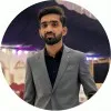 Muhammad Umer Nadeem