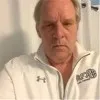 Mark Elliott