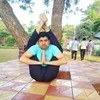 Nitin Kumbhar