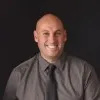 Derek Pearson