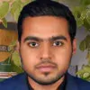 Zeeshan Soomro