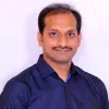 Narayana Sarma Deevi