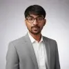 Yashwanth sai Gattu