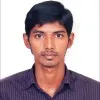 Sarath Kumar Kalidasan
