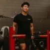 Roy Yamada