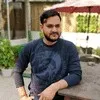 Deep Singh