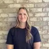 Megan Hundley