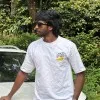 Satish