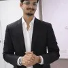 Sohail Ali PR