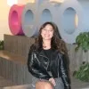 Jessica Jazmin Zacarias Espinosa