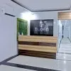 TRUGEN PHARMA