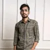Vijay Kochara