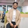 Yuvraj Singh Rana