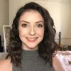 Miranda