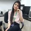Anjali Pancholi