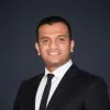 Mohamed Elsayed