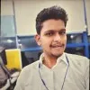 Rishab Agarwal