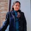 Muskan Madaan