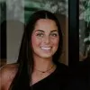 Mallory Stevens