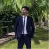 Supesh Gawande