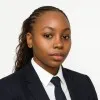 Deborah Ujunwa