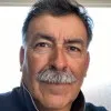 Rolando Benavides