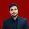 ArMohammad Ammar