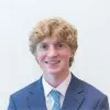 Nicholas Carriello