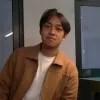 Ferdian Pranawansyah Akbar