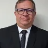 Jairo Chagas Lima