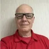 Dan Mentzel