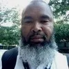 Caliph Abdur