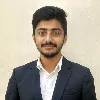 Siddharth