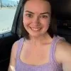 Makayla BigSam