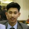 Amrit Achhami