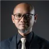 Dewa Syahrizal Mohd Namsah