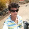 Vignesh Viki