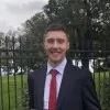 Liam Baker