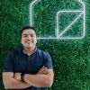 Carlos Garcia