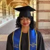Elorie Mbani