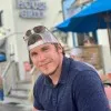 Ethan Eury