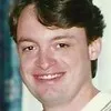 Todd Hartmann
