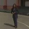 nitya shukla