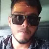 Aniket Jha