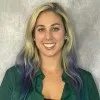 Kelly Bowling