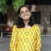 Rishika Garg