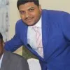 Raphel Ahmed