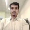 Rakesh chaudhary